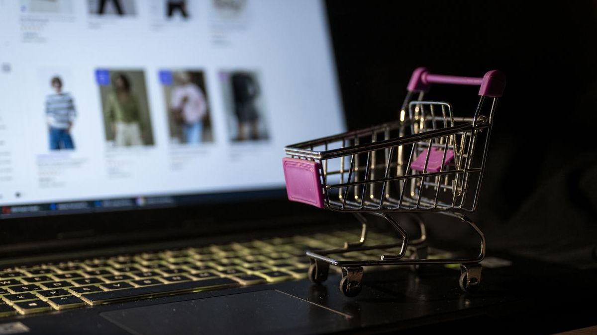 Bakanlık düğmeye bastı! İndirim oyunu mercek altında