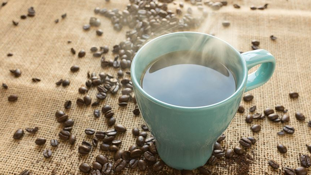 Kafein vücut yağını ve diyabet riskini nasıl etkiliyor