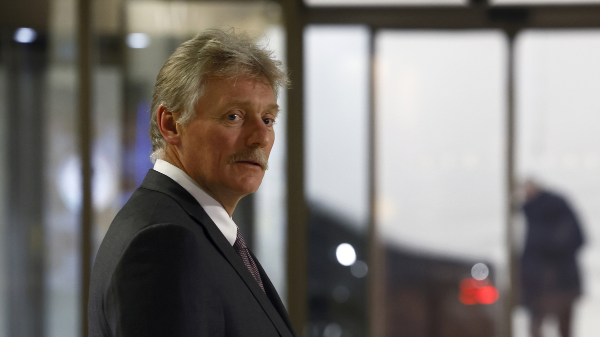 Kremlin'den Noel ateşkesi şartı: Anlaşma olmazsa ateşkes de yok