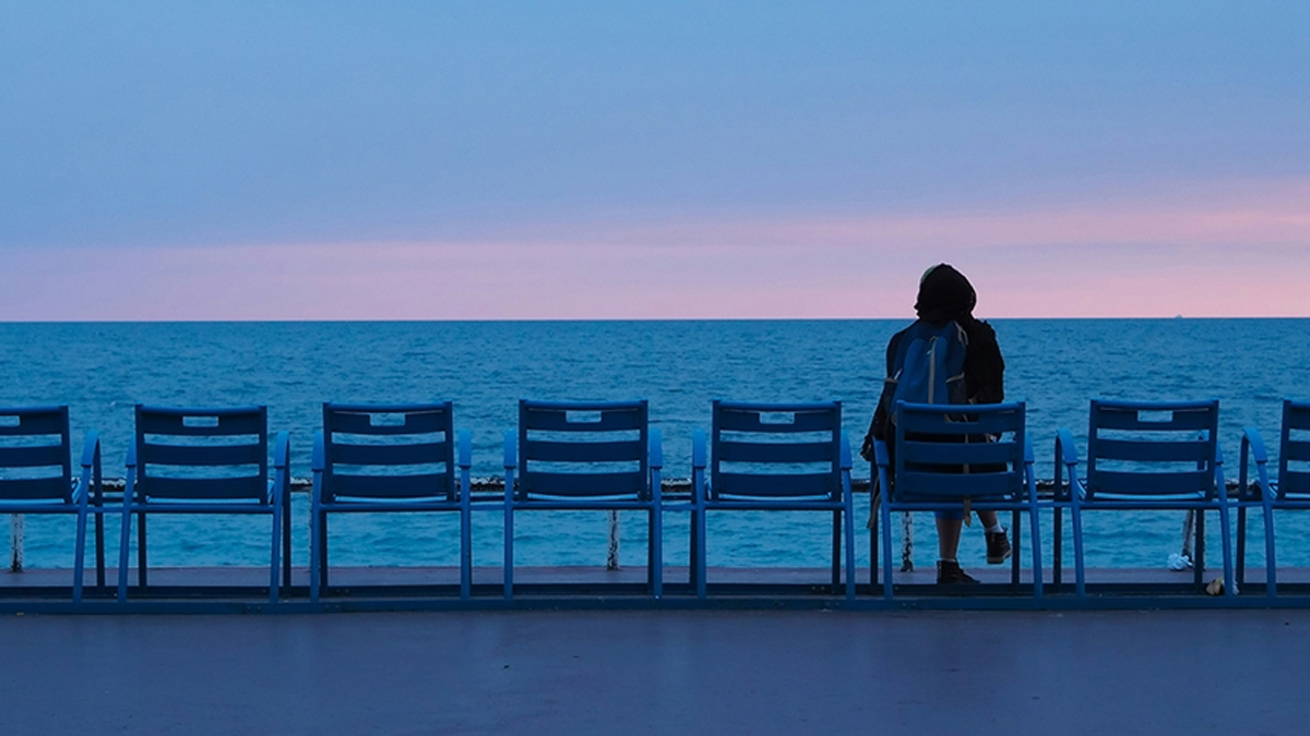 Psilocybin beyni yeniden kablolayarak depresyonu kırıyor