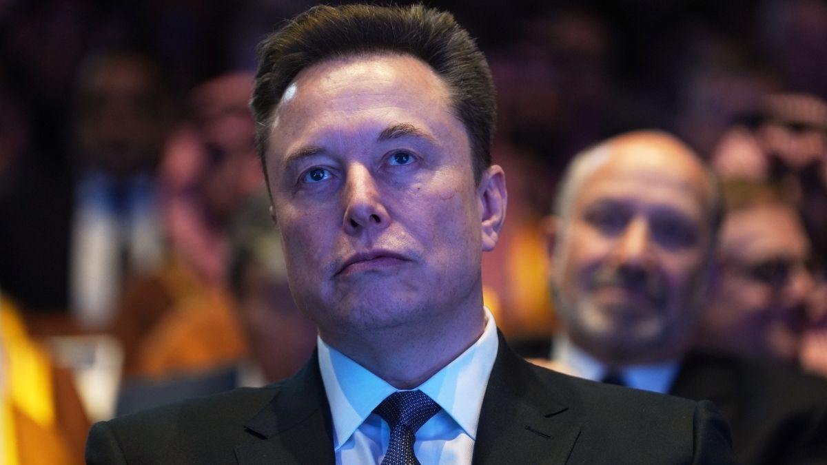 Servet liginde kazananlar belli oldu! Musk, farkı açtı