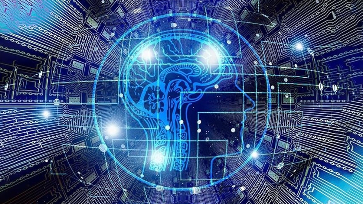 Yapay zeka tarafından üretilen düşük kaliteli içerik interneti işgal ediyor