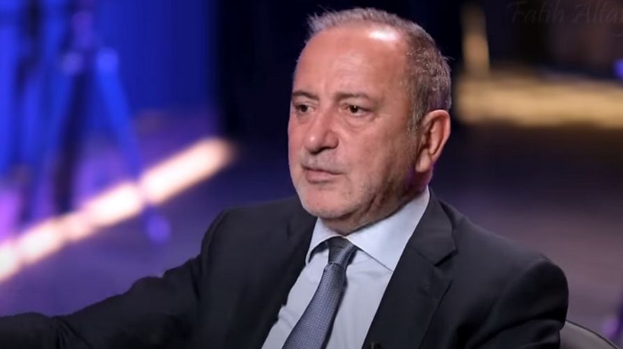YouTube yayınları delil oldu: Fatih Altaylı kararının gerekçesi açıklandı