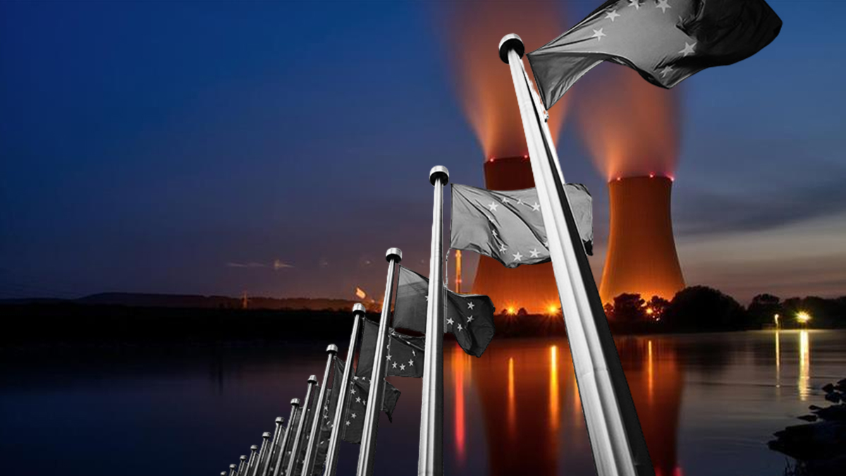 Kitajska in Rusija podpirata ozemeljske zahteve arabskih držav v Perzijskem zalivu, odziv Irana zadržan