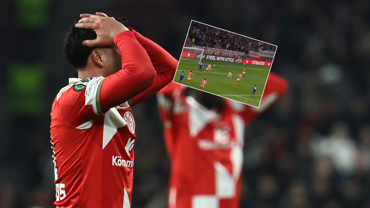 Samsunspor adına büyük şansızlık! Sahalarda ender görülecek pozisyon