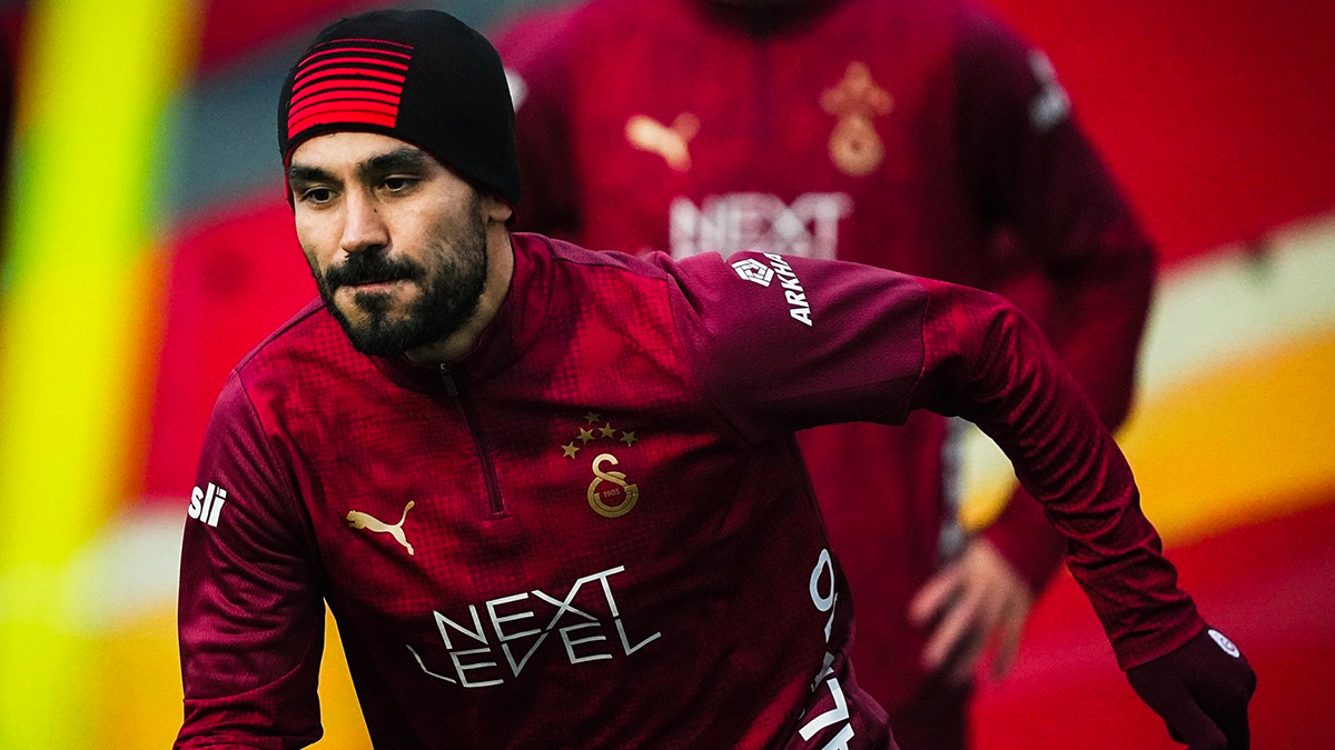 Galatasaray in Kasımpaşa se bosta pomerila v 43. srečanju turške lige