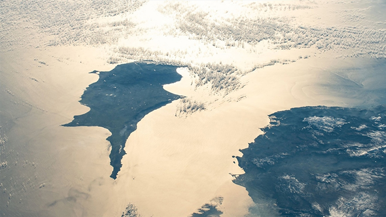 Rum yönetiminden skandal açıklama... Kıbrıs katliamına "kahramanlık" dediler