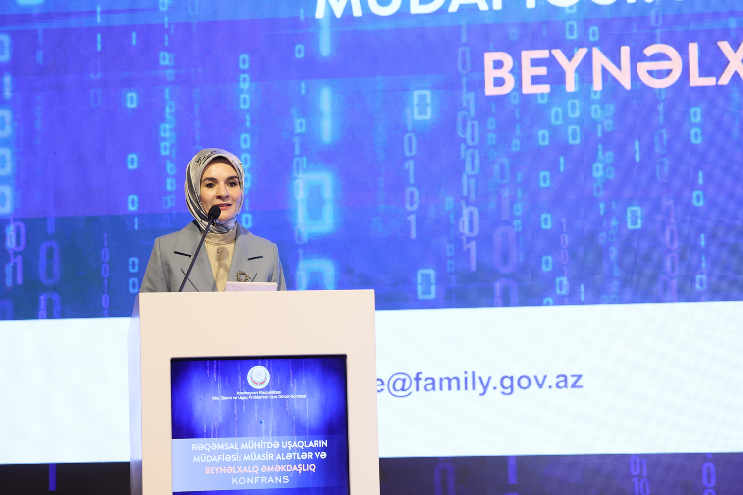 Bakan Göktaş duyurdu: Dijital medya ve oyun platformlarına düzenleme geliyor