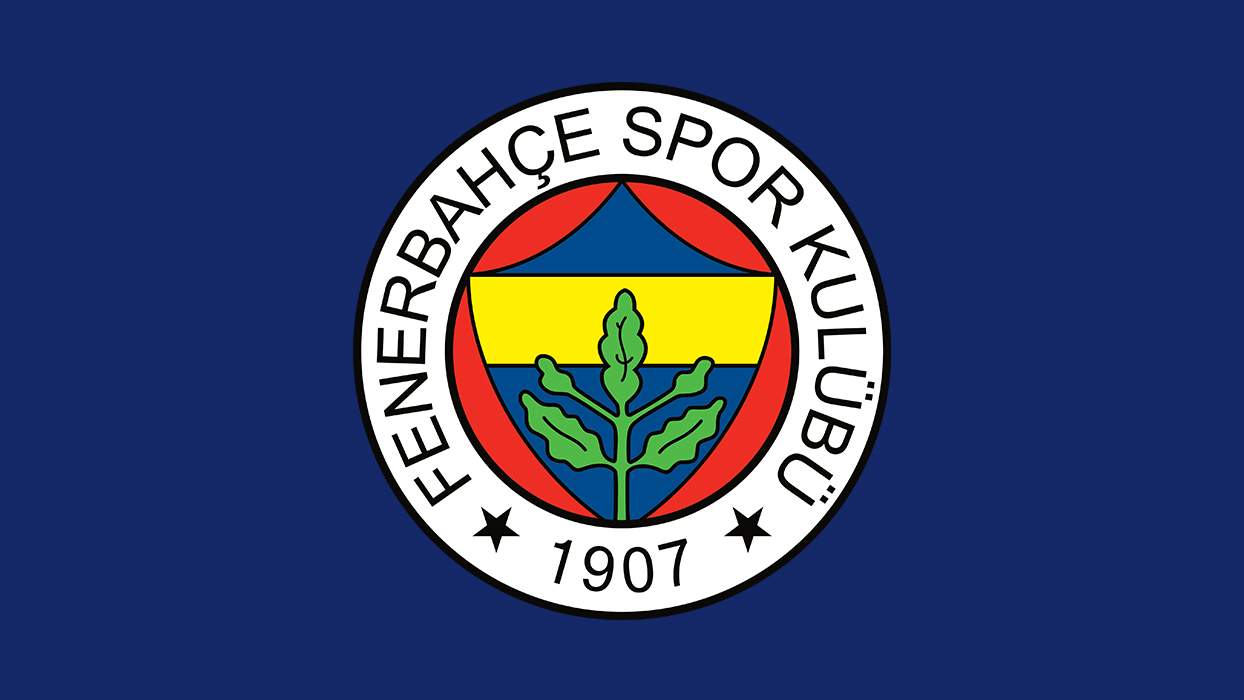 Fenerbahçe'den bir açıklama daha