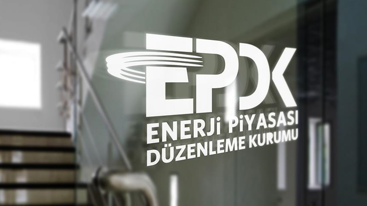 EPDK spremenil uredbo o licencah za trg zemeljskega plina