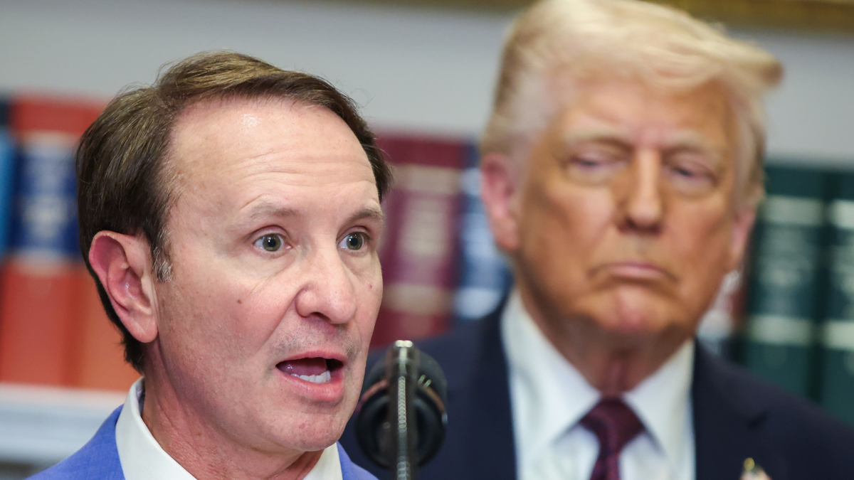 Trump'ın Grönland mamlesine yeni yorum