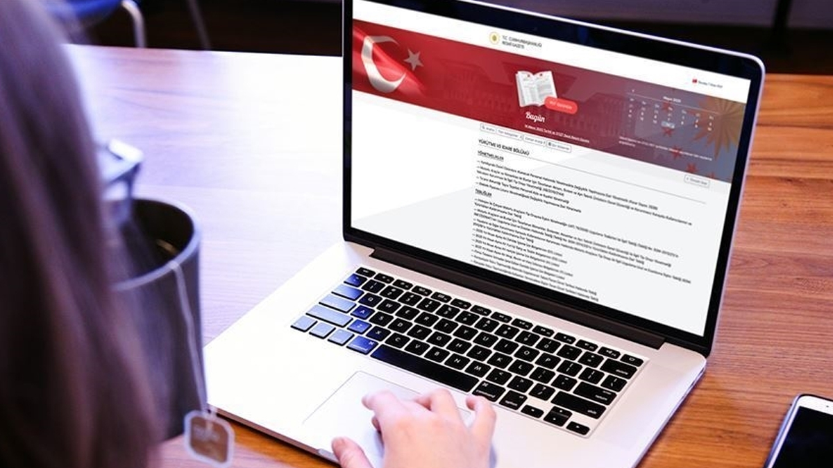 Turški predsednik Erdoğan potrdil pet mednarodnih sporazumov