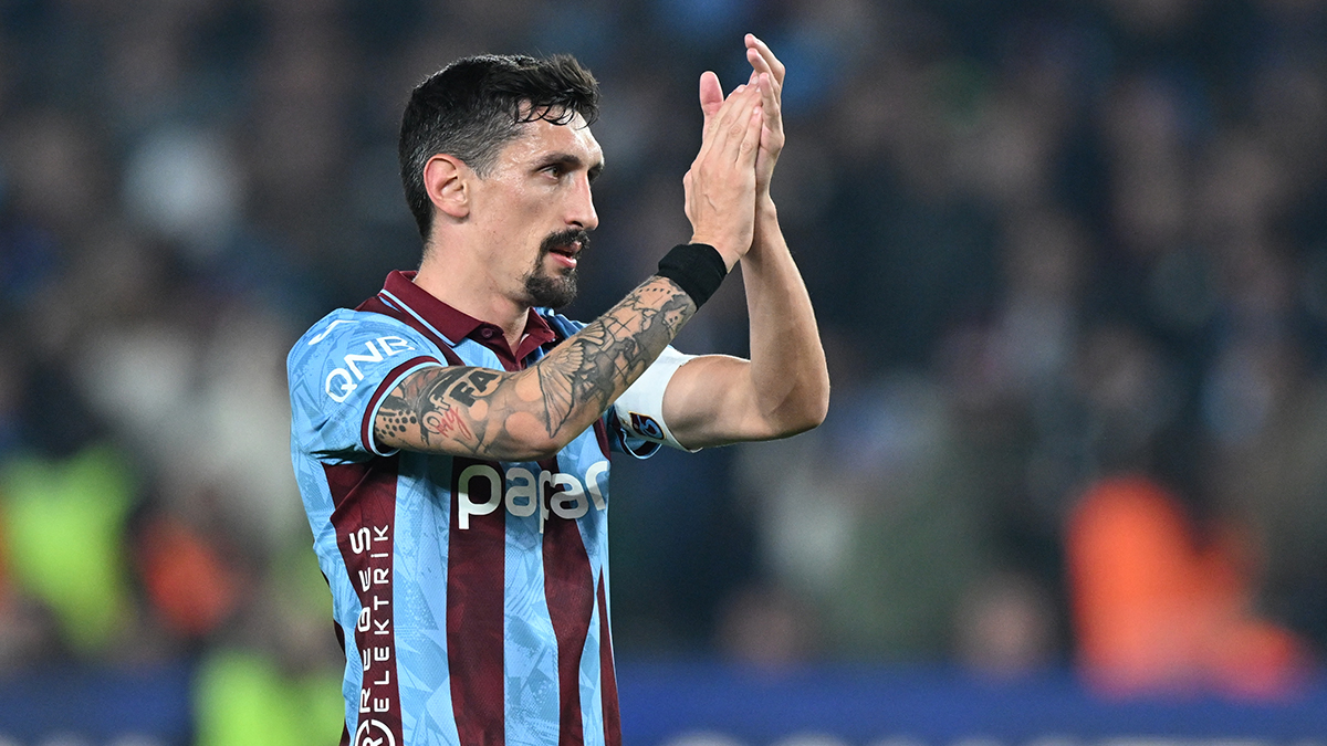 Derbi öncesi kötü haber! Trabzonspor açıkladı