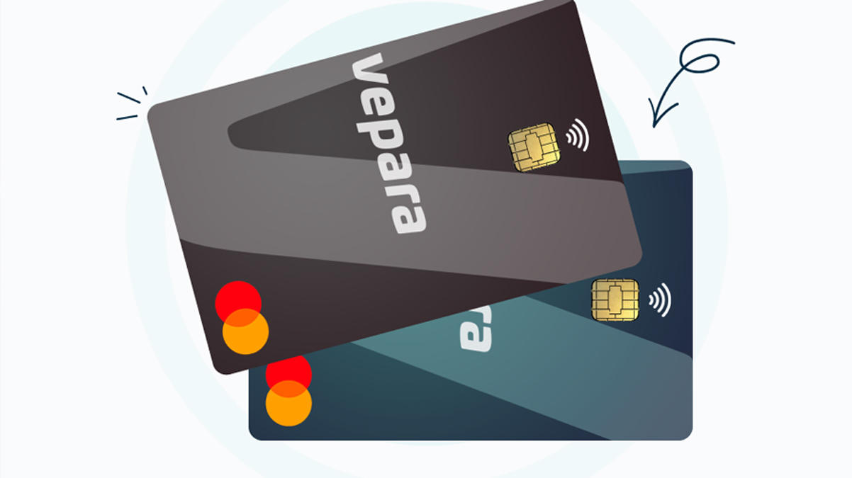 V Istanbulu uvedena preiskava proti platformi VEPARA zaradi pranja denarja, odrejenih 31 priporov