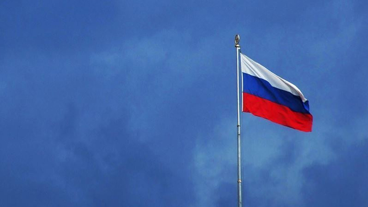 Ukrayna: Rusya inandırıcı bir kanıt sunamadı