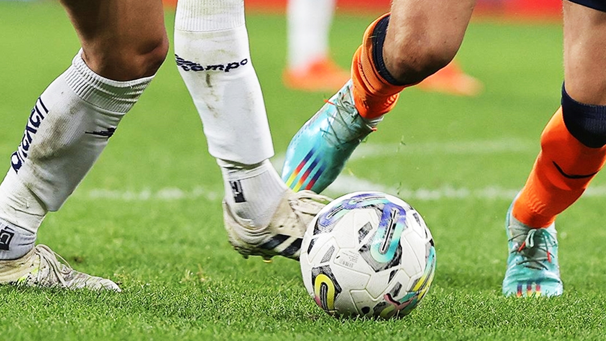 V Turčiji se je odprlo zimsko prestopno obdobje za nogometaše