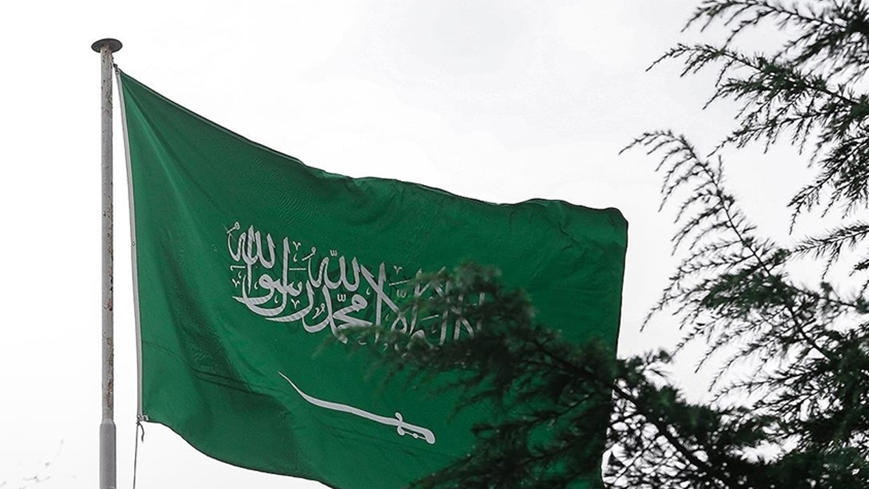 Savdska mornarica se je namestila v Omanskem morju