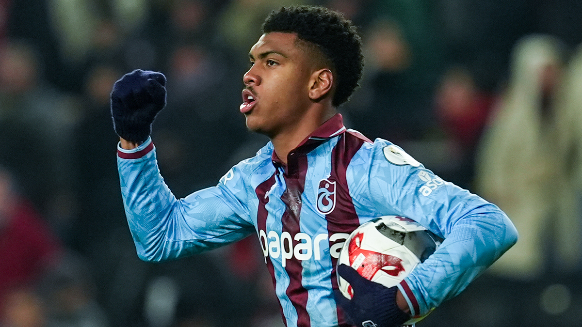 Augusto: Hocamızın istediklerini yaptık ama arka arkaya goller geldi