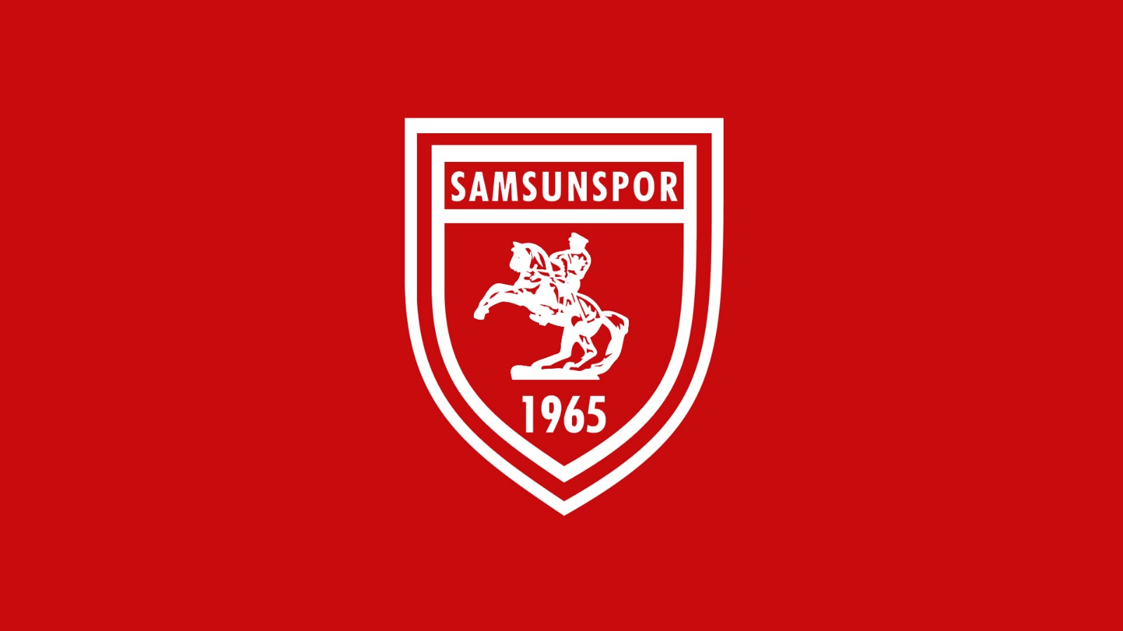 Resmen duyuruldu! Samsunspor'dan çifte transfer