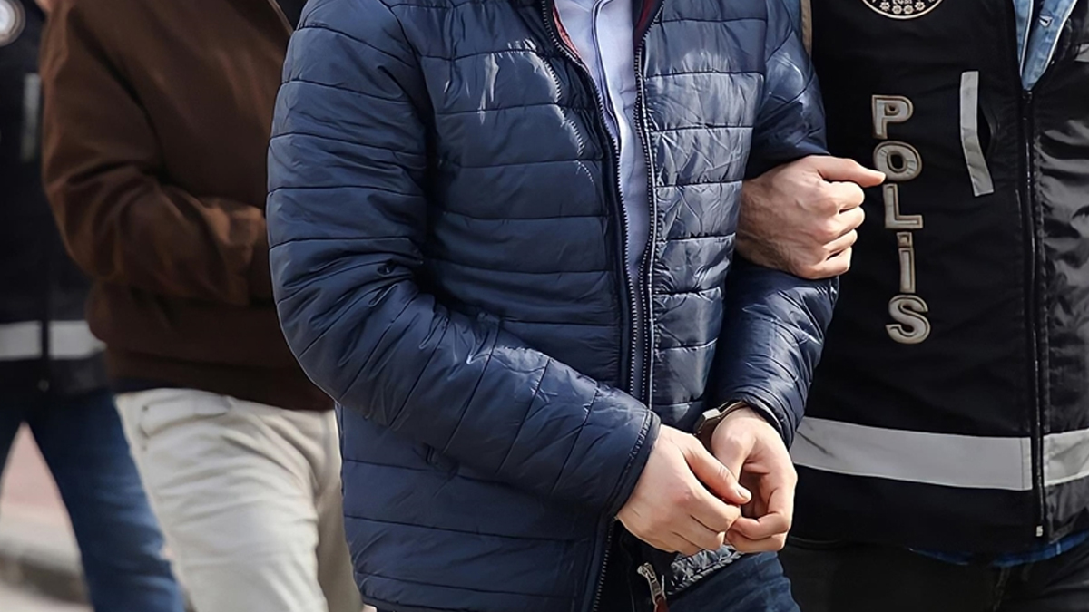 https://imgs.star.com.tr/imgsdisk/2026/01/26/yasa-disi-bahis-operasyon-903.jpg