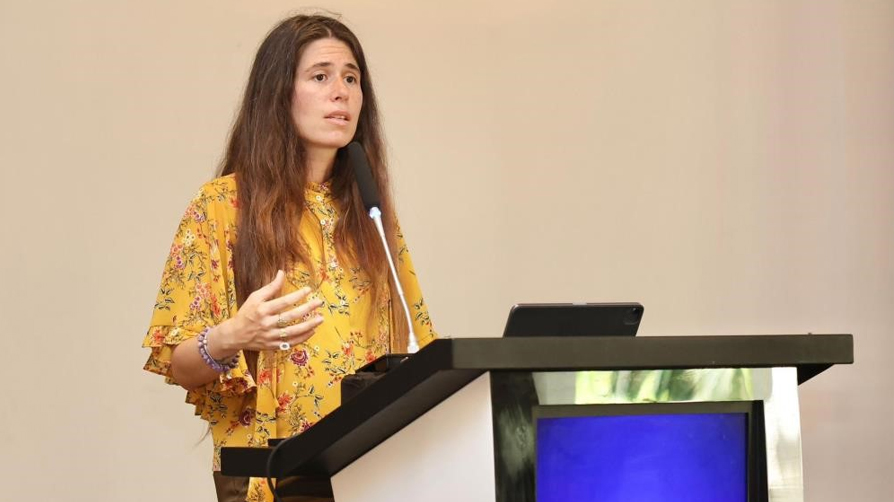 Narkotik soruşturmasında yeni gelişme... CHP'li belediye başkanı ifadeye çağırıldı