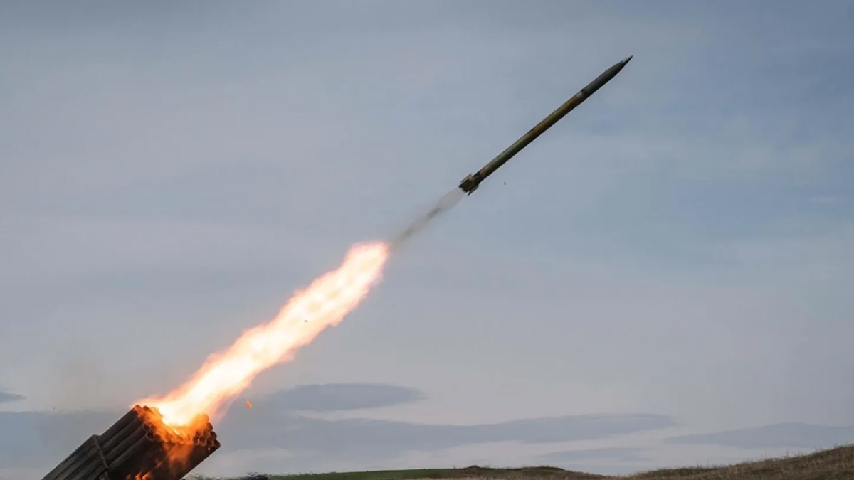 AB'den savunmaya 800 milyar avro kaynak