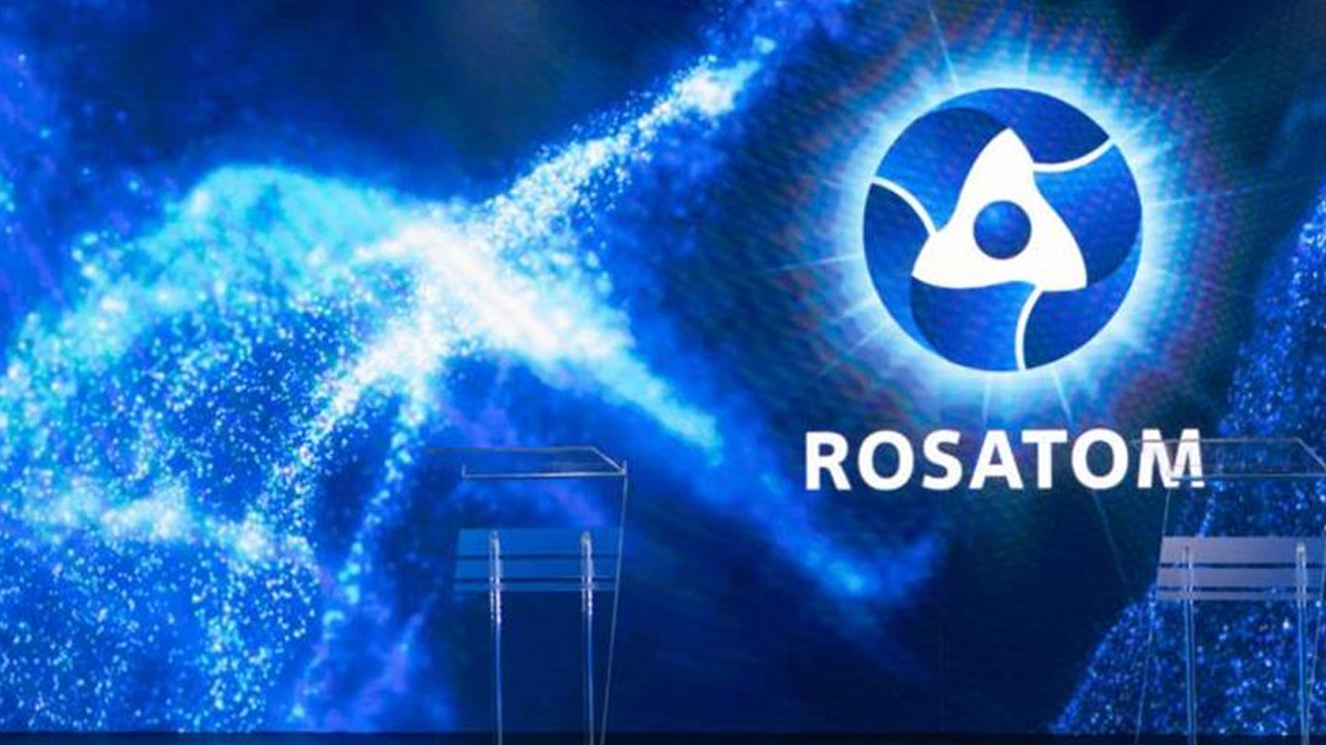 Arap dünyası Rusya'ya yöneldi: Nükleer enerjide stratejik imza