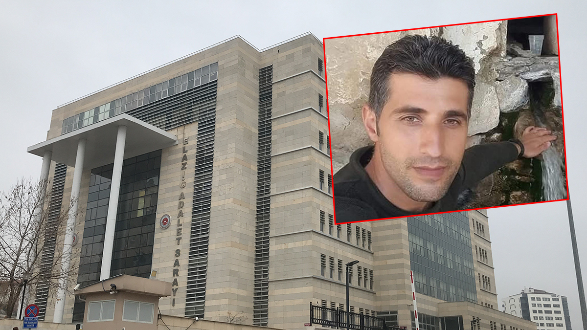 Babasını öldürdü, annesini yaraladı: 16 yaşındaki çocuğun ifadesi kan dondurdu