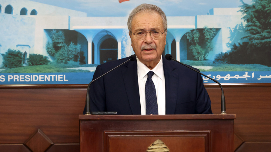 Bölgede Türkiye heyecanı! Mitri: Yakınlaşmanın meyvelerini görmeyi bekliyoruz