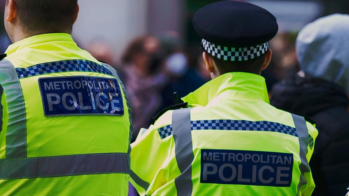 İhtiyati tedbir davasını kaybettiler İngiltere'de masonlara darbe