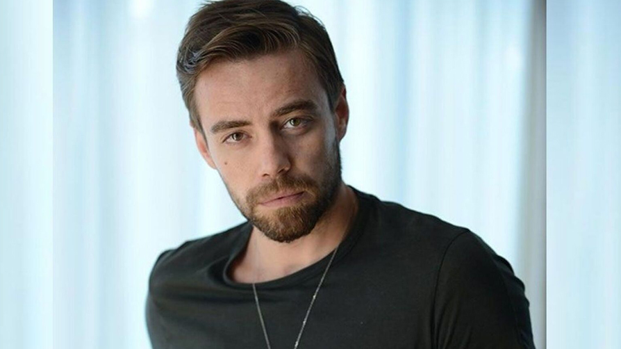 Yeni operasyon dalga başlatıldı: Murat Dalkılıç gözaltına alındı