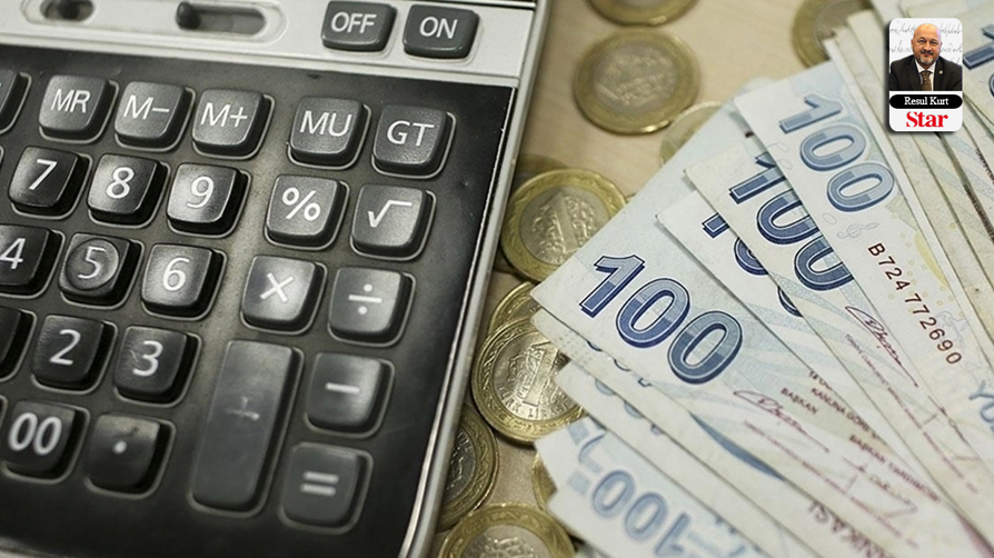 Resul KURT yazdı: Şubat ayında SGK prim günü bildirimi nasıl olmalı?