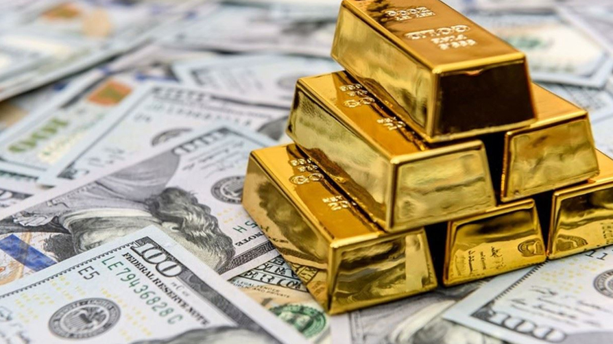 200 milyar dolar eşiği aşıldı: Türkiye ekonomisinde tarihi rekor