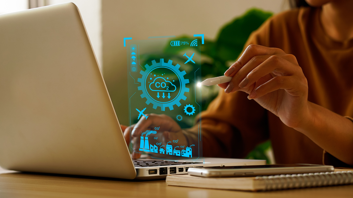 2026 eşiğinde Türkiye: Yeşil stagflasyon mu, yeni büyüme rejimi mi?