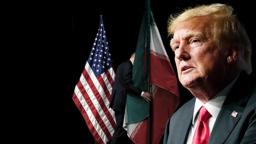 ABD: İran'a saldırı için çok sayıda argüman var