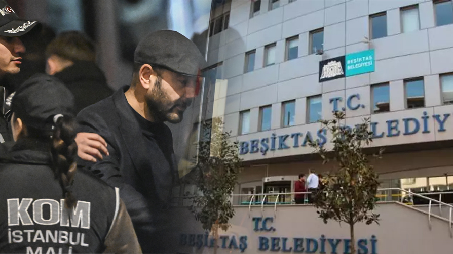 Aktaş davasında "tehdit" iddiasına yalanlama! Mutlu: Rıza Akpolat'ın aklına şimdi mi geldi?