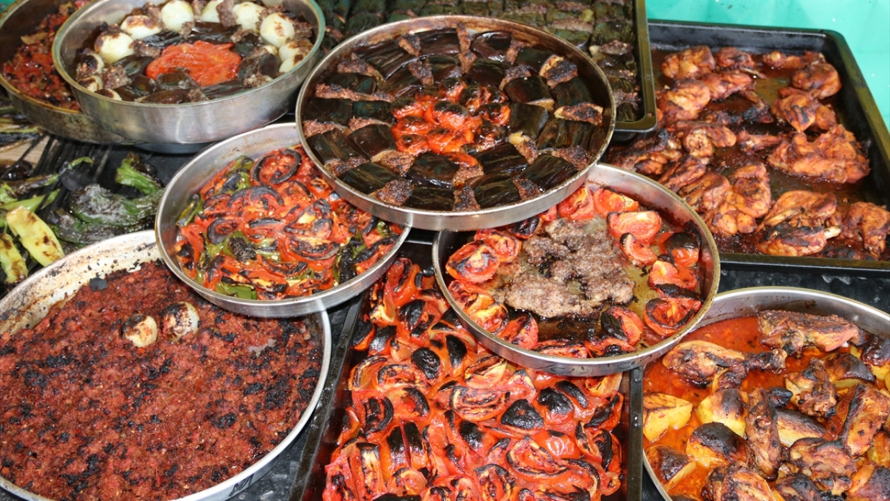 Bakanlık devreye girdi: İftar menülerinde gizli ücret avına geçit yok