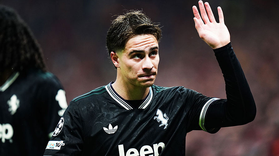 Demediklerini bırakmadılar! Mağlubiyetin faturasını Kenan Yıldız'a kestiler