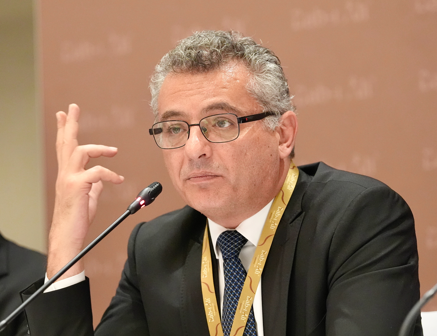 KKTC Cumhurbaşkanı Erhürman'dan BM'nin ikiyüzlülüğüne tepki: Statüko bu kez değişecek