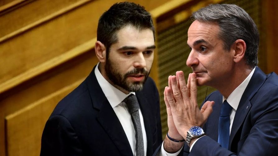 Komşuda Türkiye ziyareti krizi! "Gerçek bir yenilgi aldık"