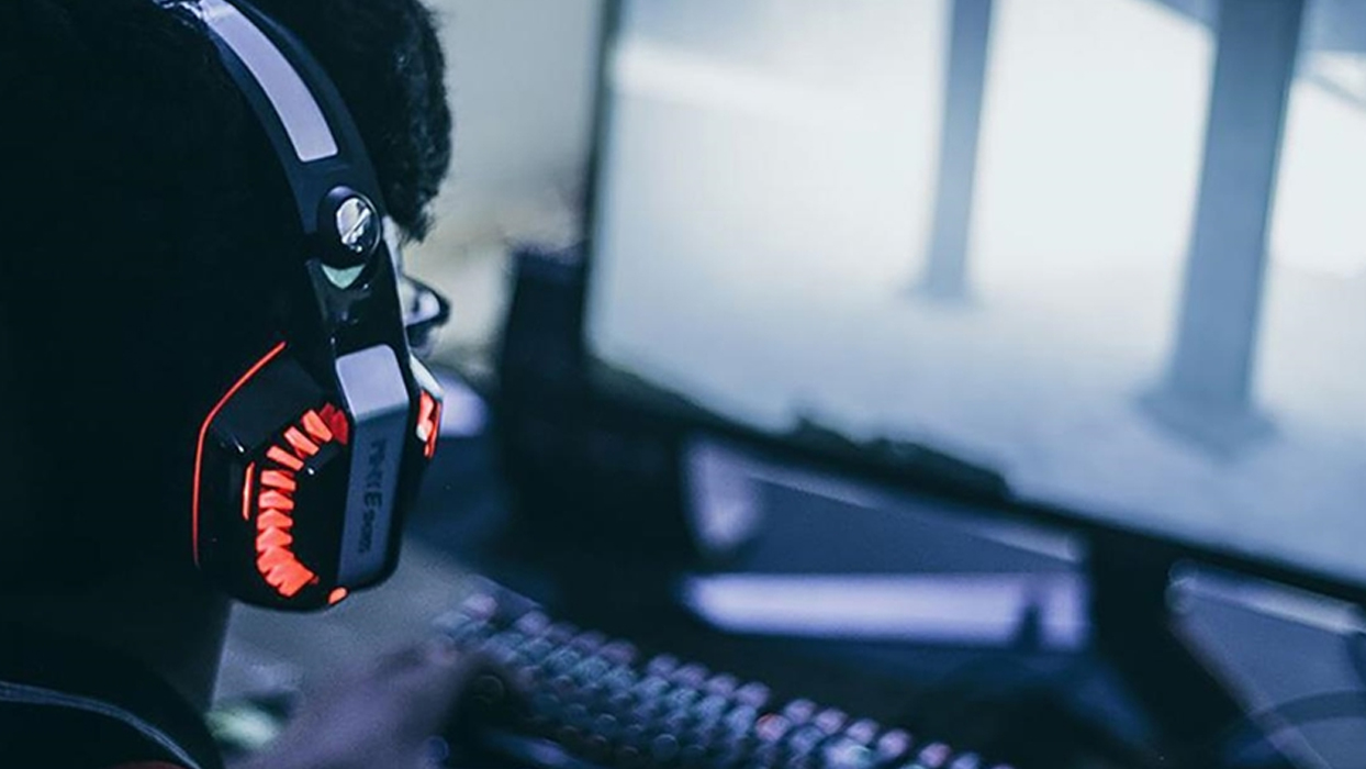 Türkiye oyun sektörü 2025'te yüzde 25 büyüdü