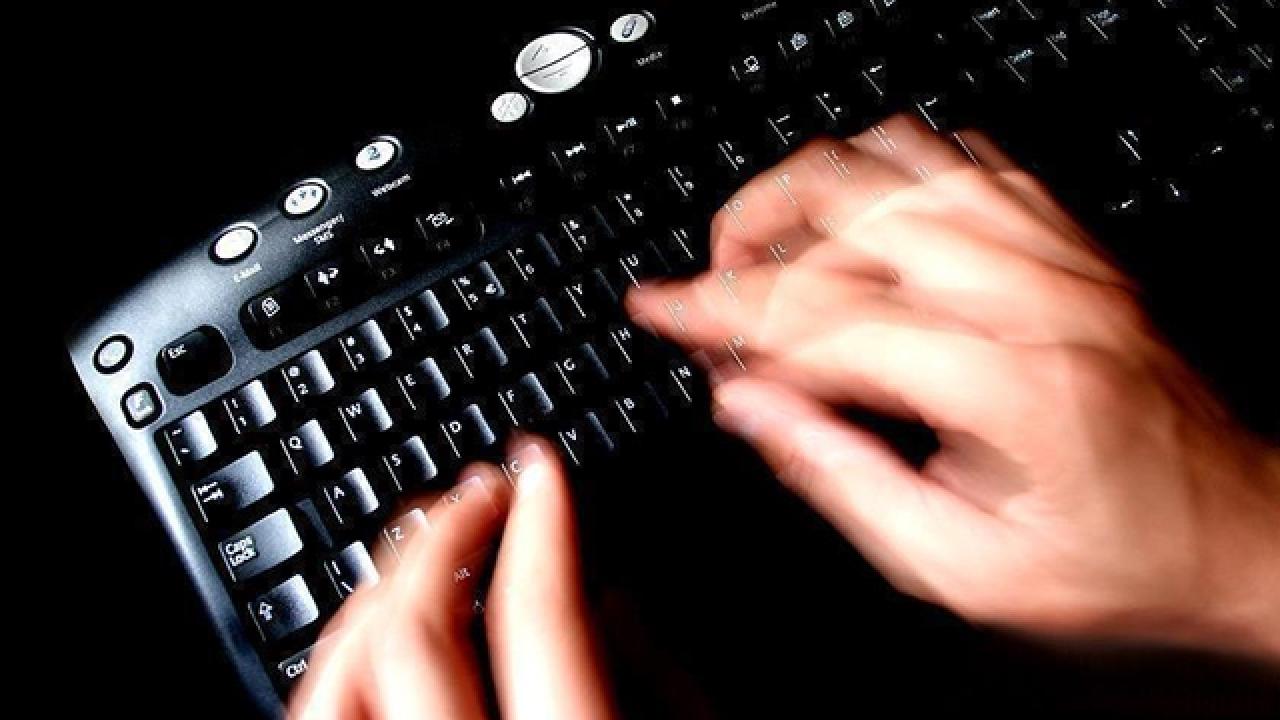 Yasa dışı bahis reklamına geçit yok: Erişime engellendi