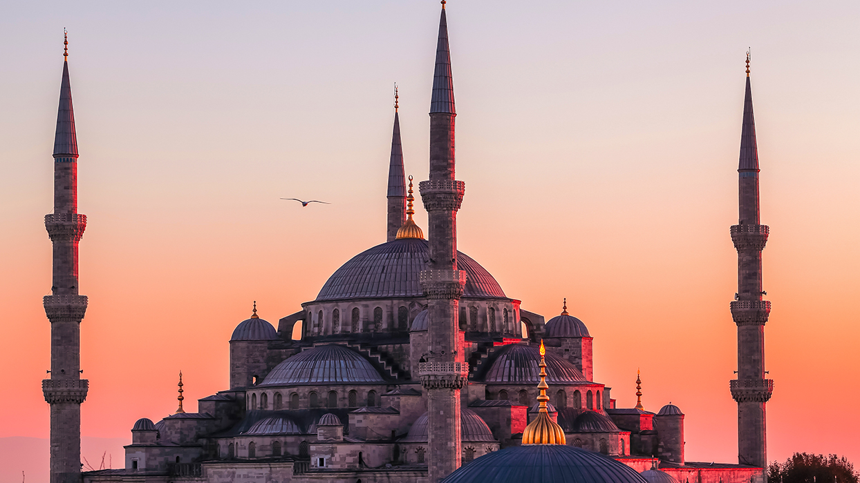 2026 fitre ne kadar? Fitre ne zaman verilir, kimlere verilir?