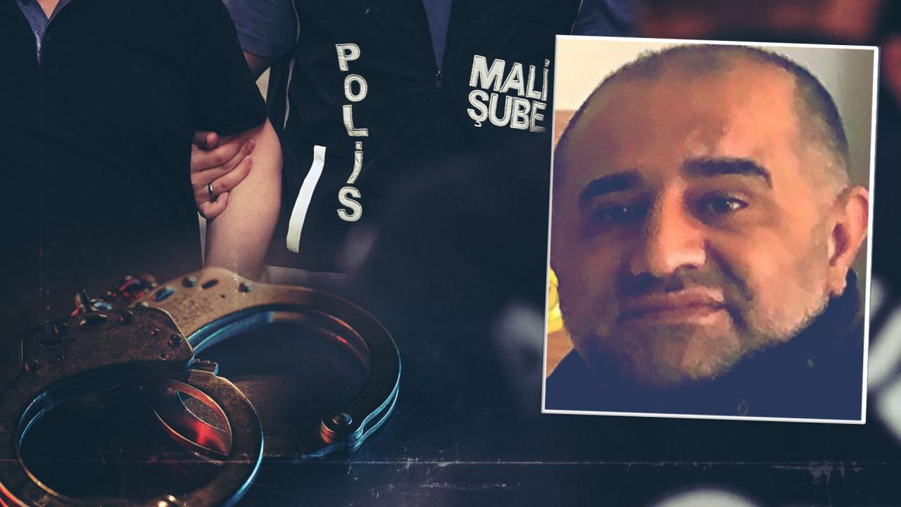 Aziz İhsan Aktaş davasında zor anlar: "Düğün masrafı" sorulunca neye uğradığını şaşırdı