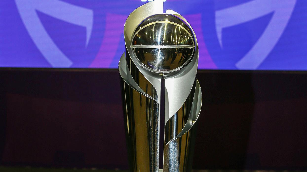 Basketbolda Dörtlü Final heyecanı yarın başlayacak!