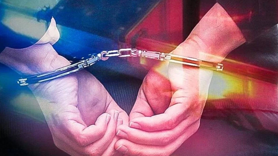 'Casperlar'la WhatsApp yazışmaları ifşa oldu! Casus zabıt katibi çete için çalışmış