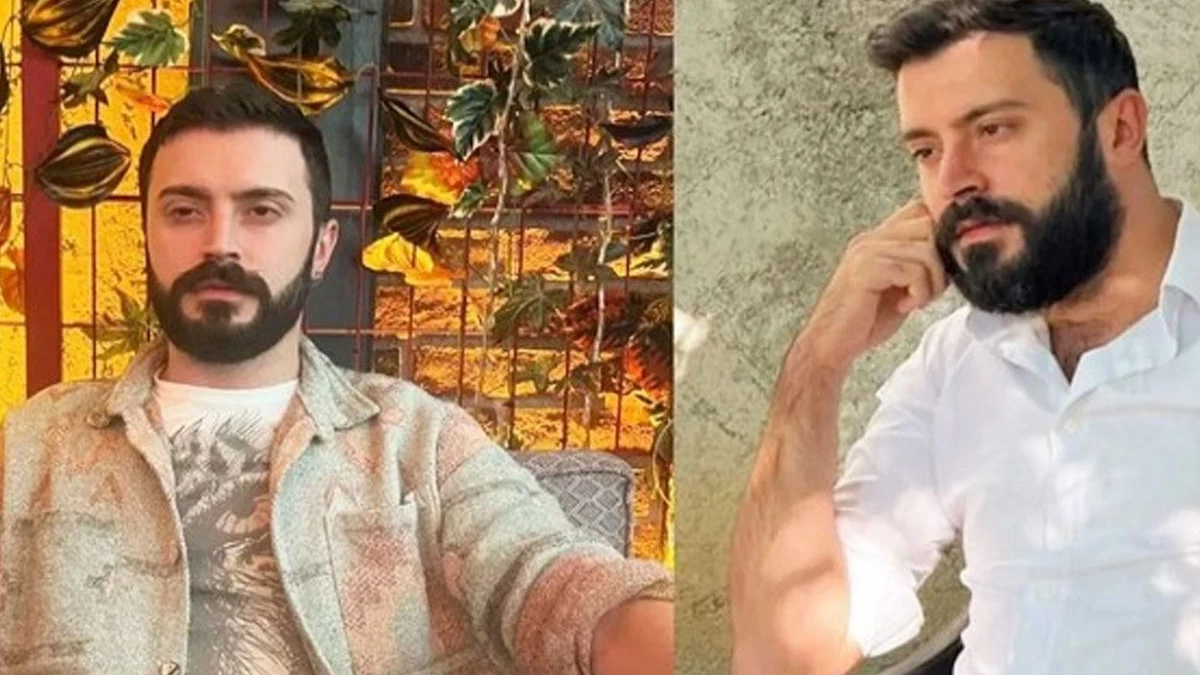 Dini değerlere hakaret etmişti! Sözde fenomen gözaltında