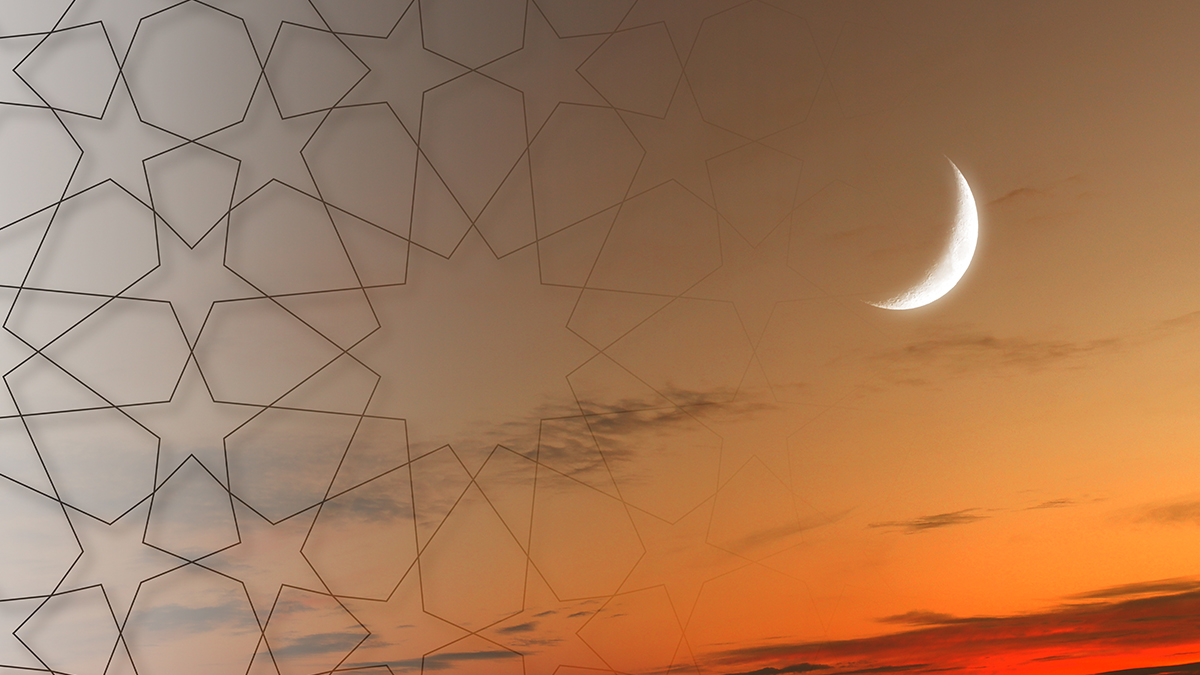 Sünneti bir medeniyet ufku olarak yeniden düşünmek: Kültürel inşa mümkün mü?