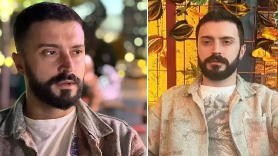 Sünnilere ağır küfür ve hakaretlerle kin kusmuştu! Sözde fenomen tutuklandı