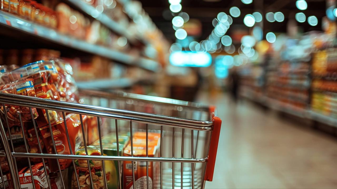 Tüketici güven endeksi arttı